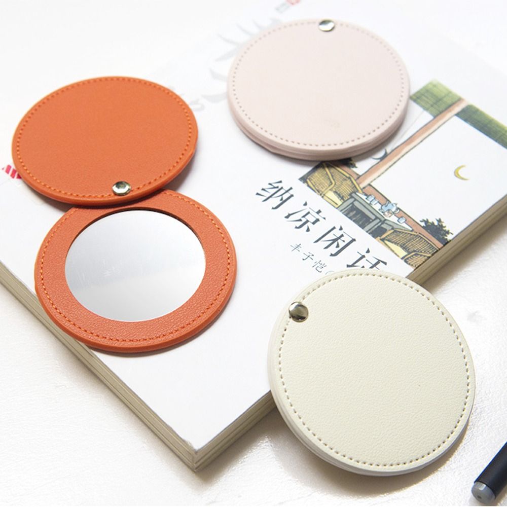 Travel Accessories Gifts For Her - Personalized Women Girls Ultra-thin Gift for