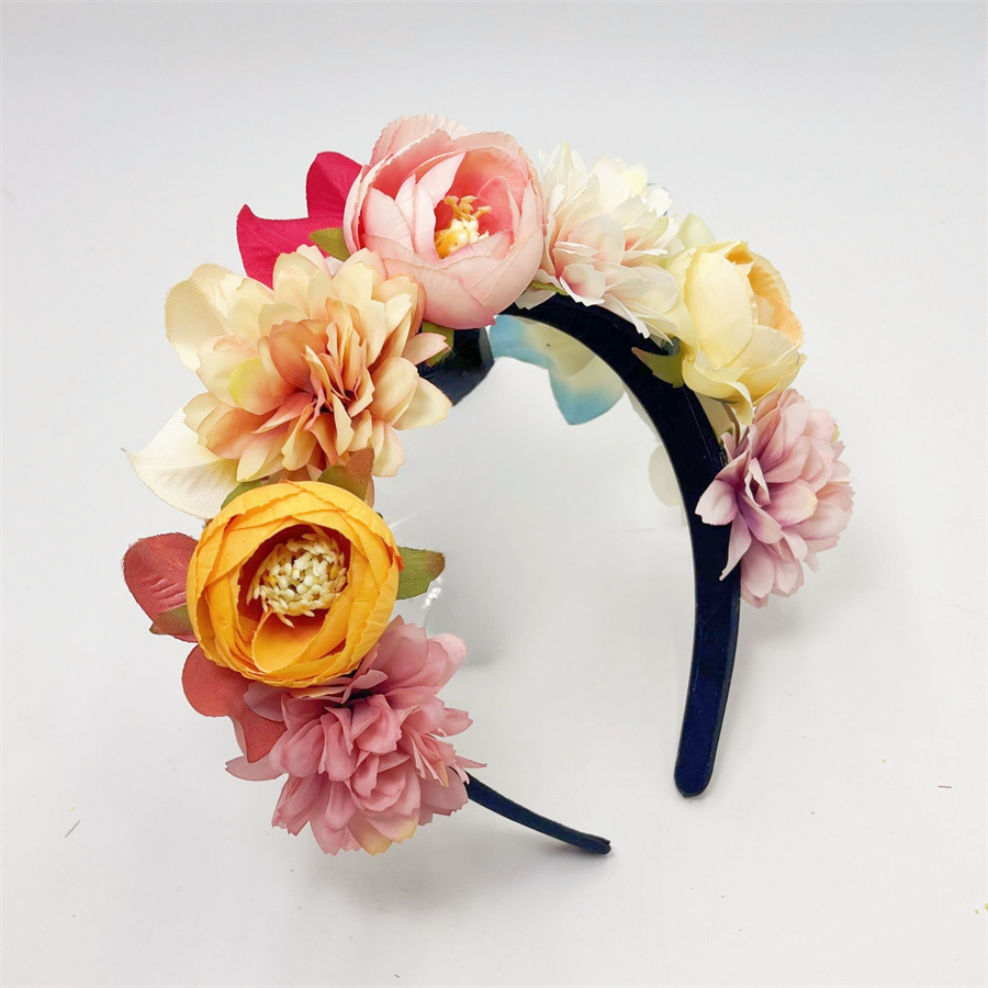 Quality Travel Accessories - New Butterfly Women's Fashion High End