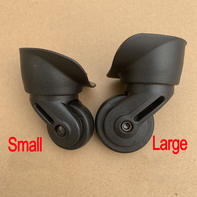 Travel Accessories Samsonite - Suitcase Wheel Accessories Omni Samsonite 80T