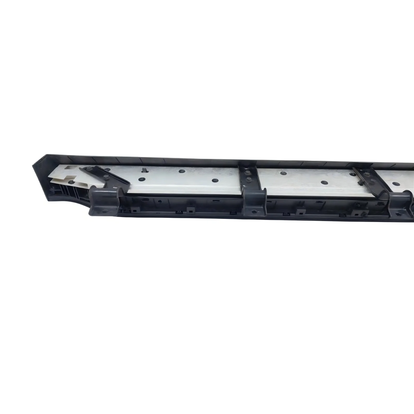 High Quality Plastic Side Step - Quality Travel Accessories review and price