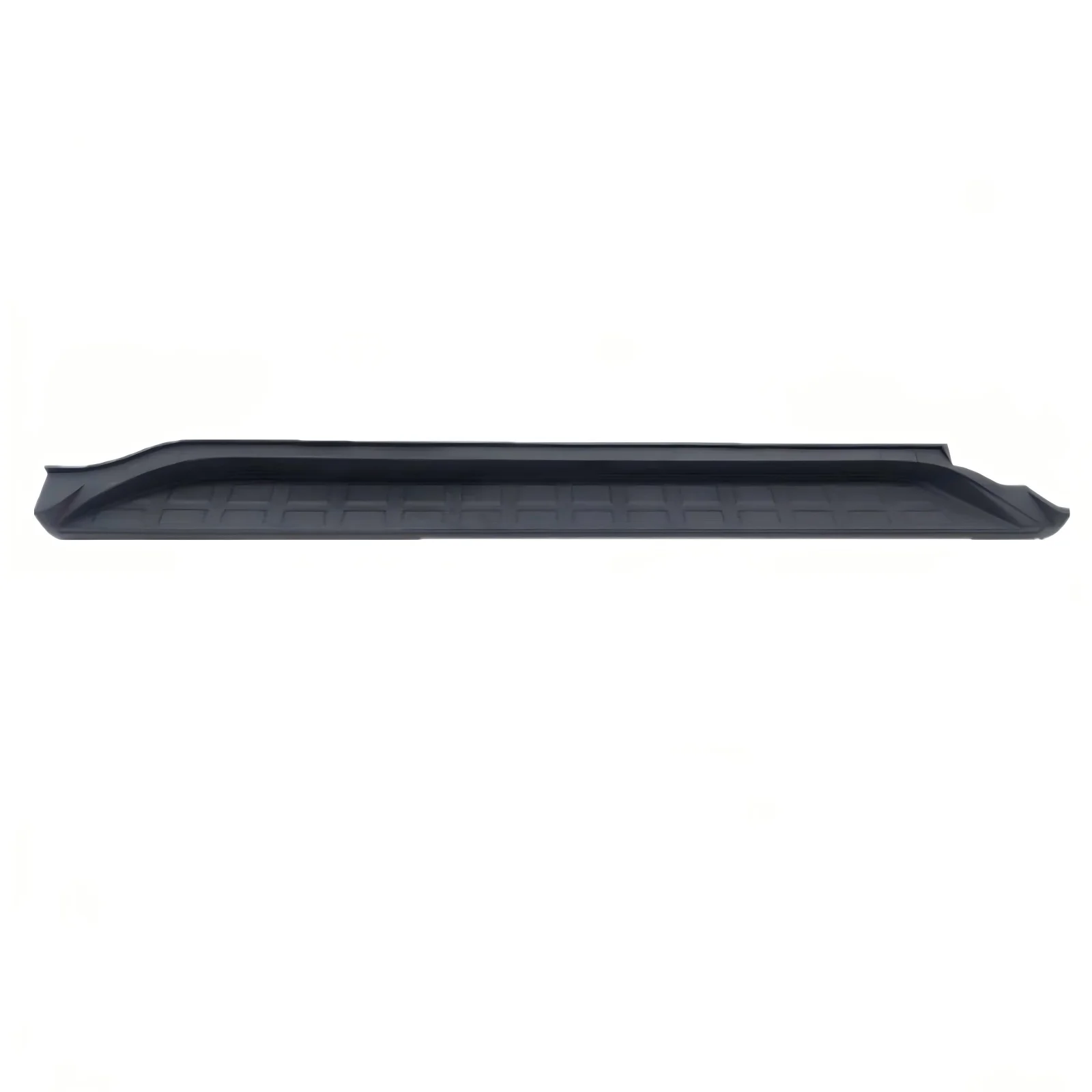 High Quality Plastic Side Step - Quality Travel Accessories review and price