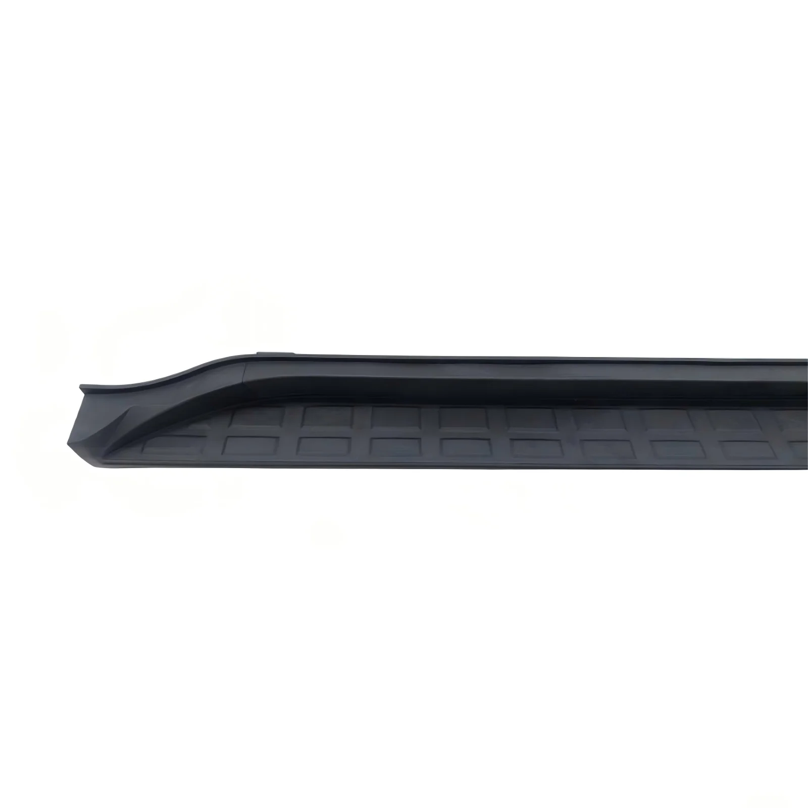High Quality Plastic Side Step - Quality Travel Accessories review and price