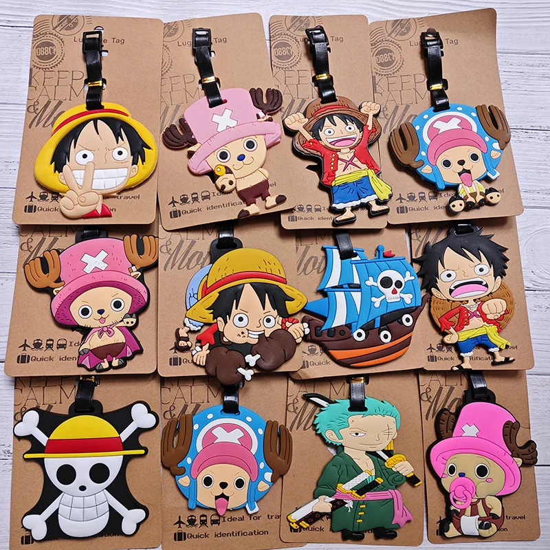 Hot One Piece Luggage Tags Tra - Travel Accessories Gift Set review and price