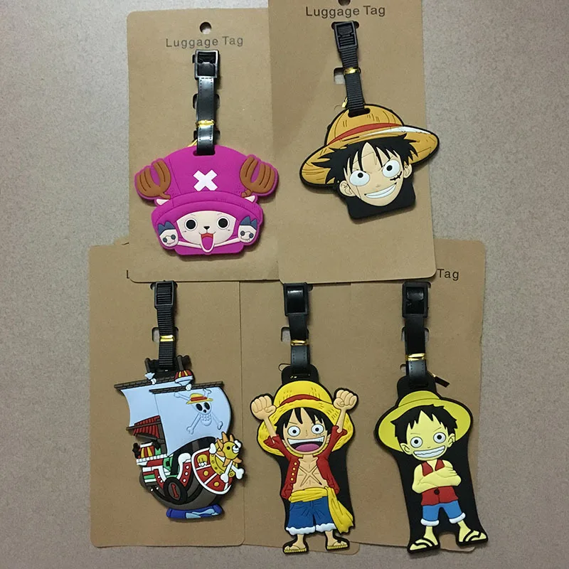 Hot One Piece Luggage Tags Tra - Travel Accessories Gift Set review and price