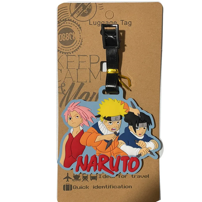 Hot One Piece Luggage Tags Tra - Travel Accessories Gift Set review and price