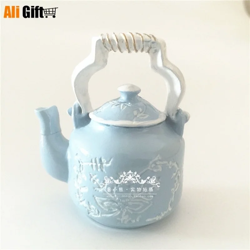Kettle Teapot Style Refrigerat - Travel Accessories For 3 Year Old review and price