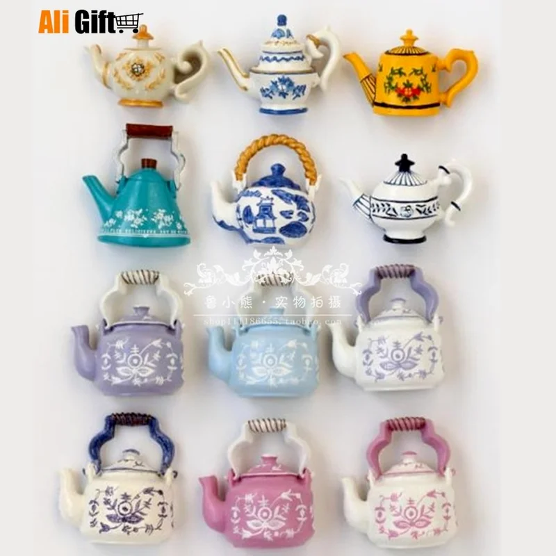 Kettle Teapot Style Refrigerat - Travel Accessories For 3 Year Old review and price