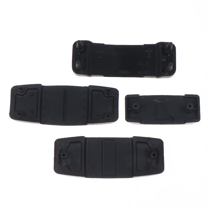 Versatile Luggage Hinge for Sa - Travel Accessories Samsonite review and price