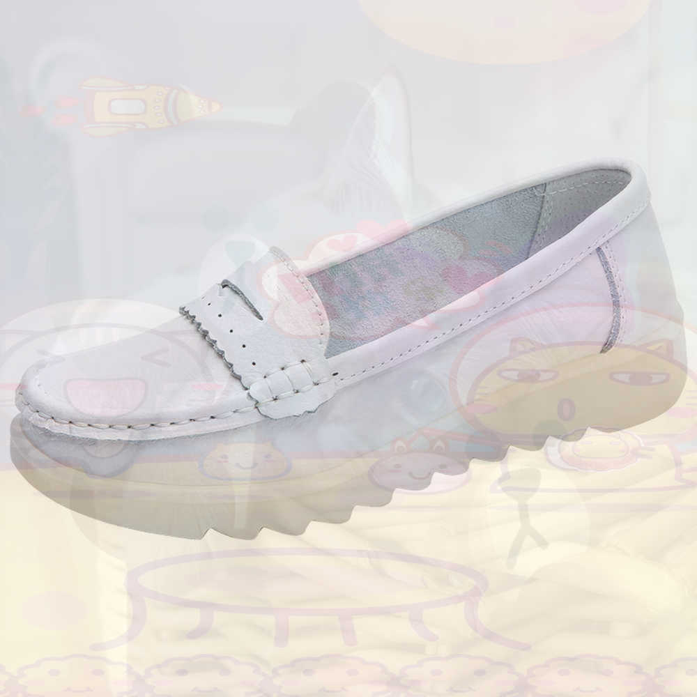 Moccasin Driving Teenage Sneak - Travel Accessories Uk Sale review and price