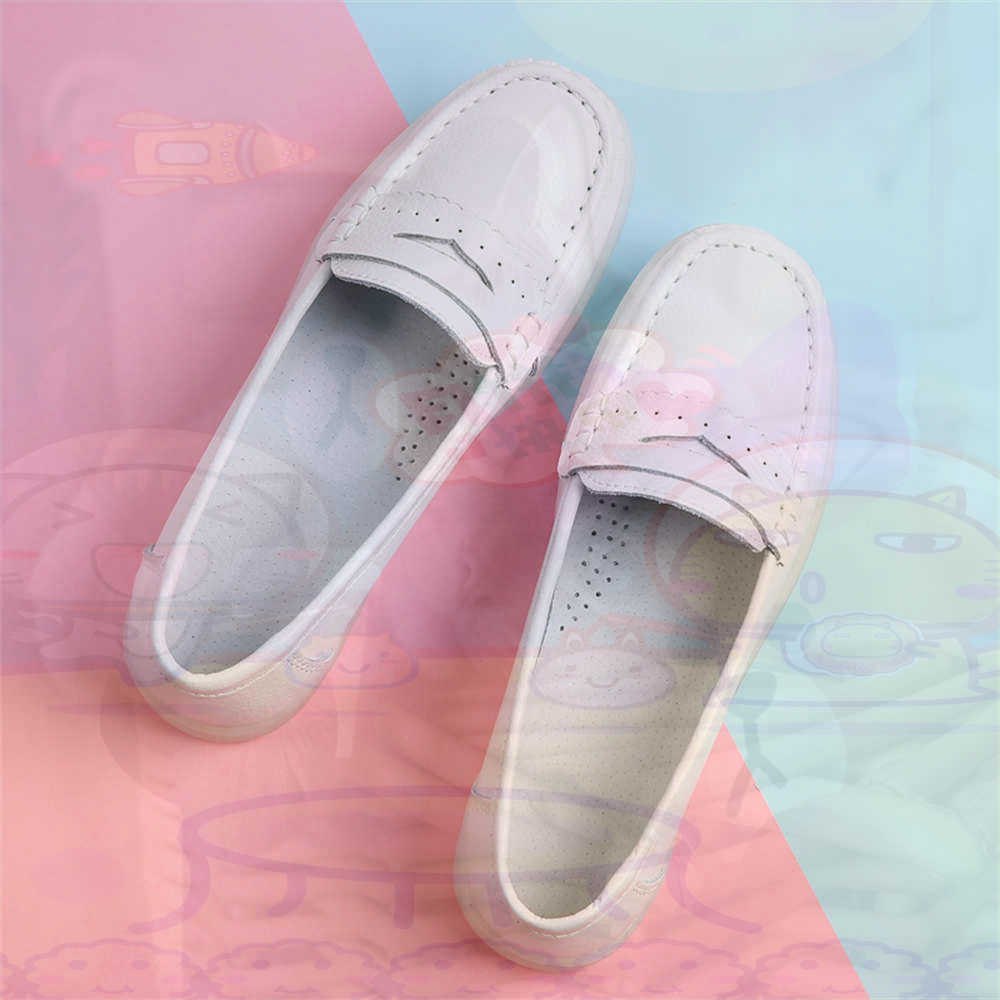 Moccasin Driving Teenage Sneak - Travel Accessories Uk Sale review and price