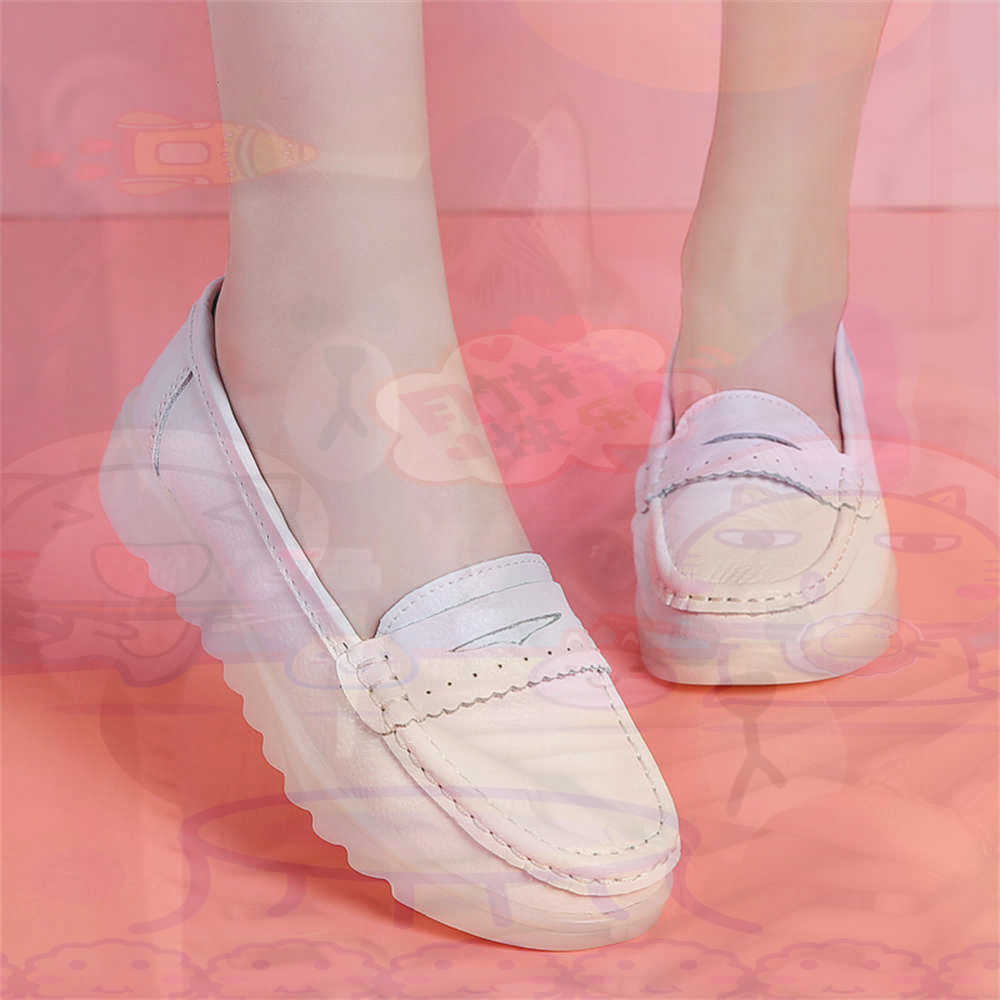 Moccasin Driving Teenage Sneak - Travel Accessories Uk Sale review and price