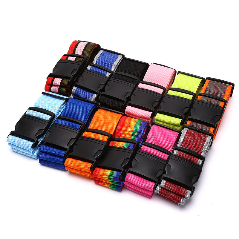 Travel Luggage Strap Adjustabl - Travel Accessories For Kids review and price