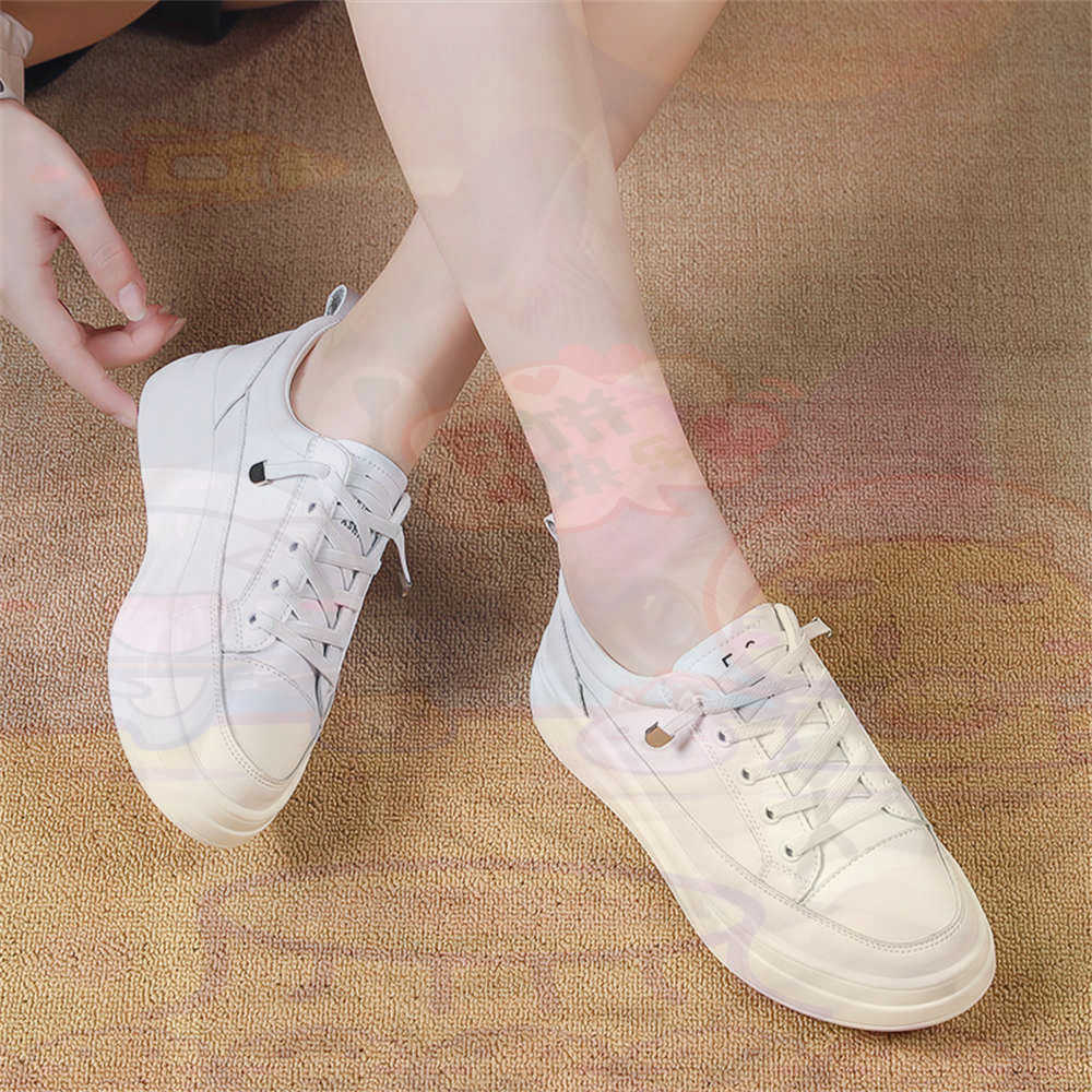 Lace-up Chunky Loafers Woman S - Travel Accessories Uk Sale review and price