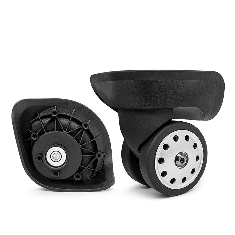 Universal Wheel Daquan, Americ - Travel Accessories Samsonite review and price
