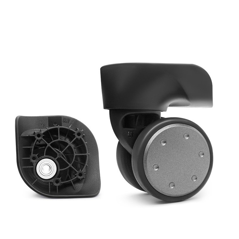Universal Wheel Daquan, Americ - Travel Accessories Samsonite review and price