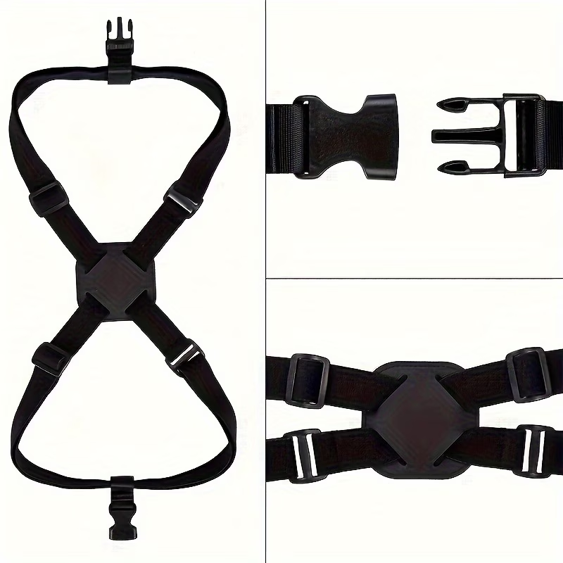 1 Pc Add‑a‑Bag Travel Strap fo - Luggage Strap Belt review and price