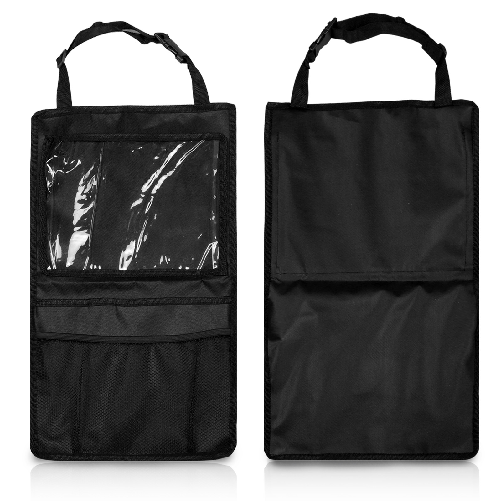 2025 Universal Car Backseat Or - Travel Accessories For 3 Year Old review and price
