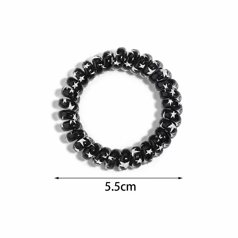 5Pcs/Set Women Fashion Telepho - Travel Accessories Gift Set review and price