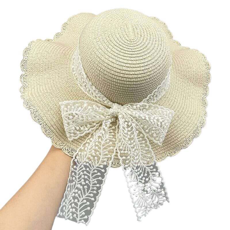 Straw Men Women Caps Sun Hats  - Travel Accessories Gifts For Men review and price