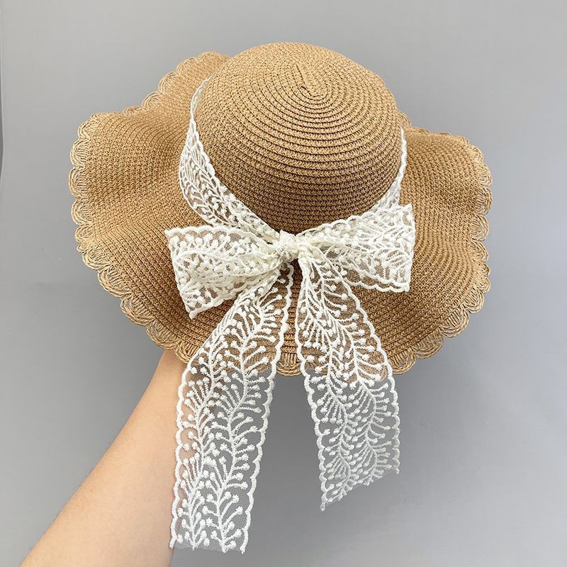 Straw Men Women Caps Sun Hats  - Travel Accessories Gifts For Men review and price