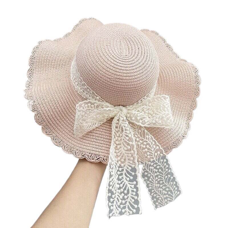 Straw Men Women Caps Sun Hats  - Travel Accessories Gifts For Men review and price