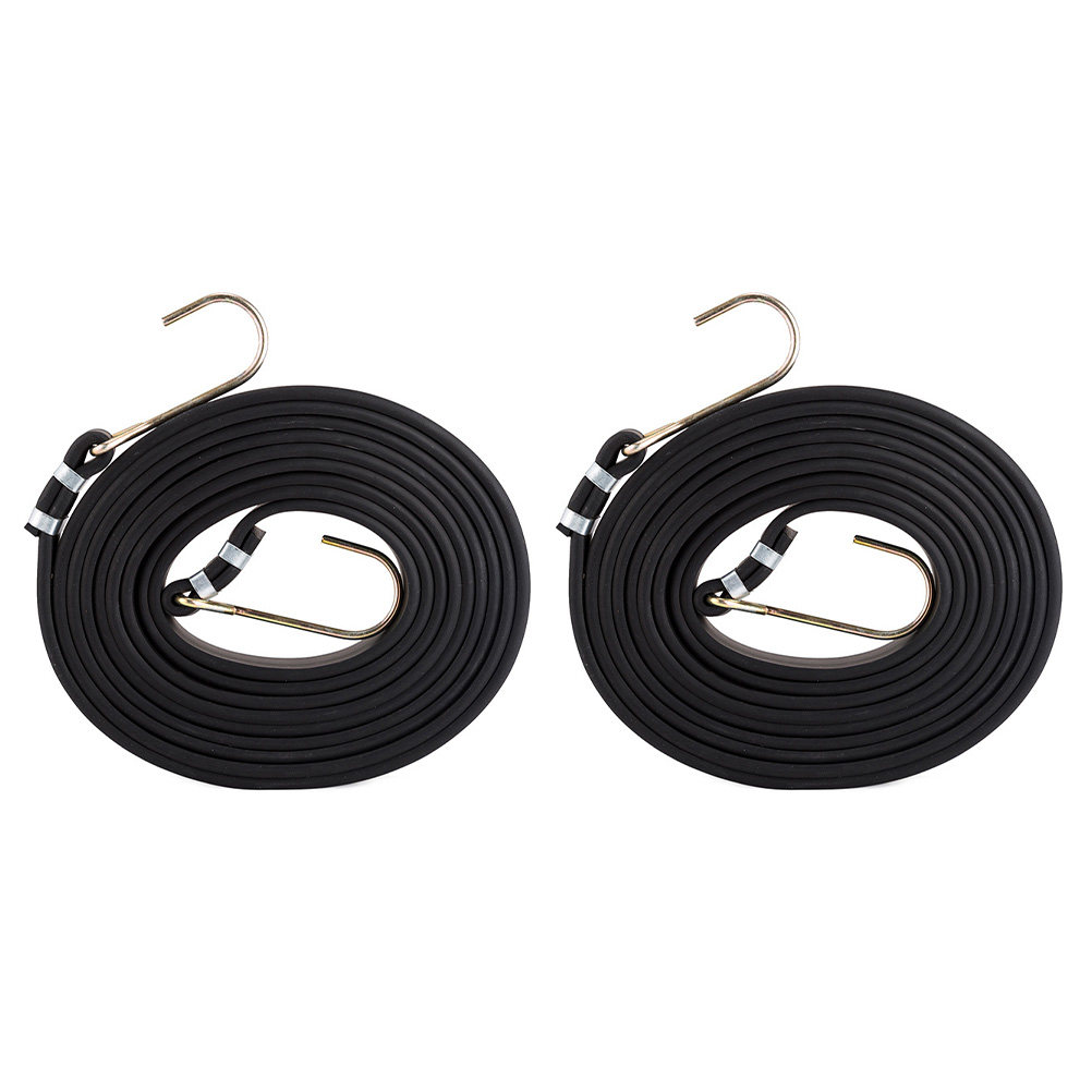 2pcs Rope Strap Heavy Duty Lug - Luggage Strap Belt review and price