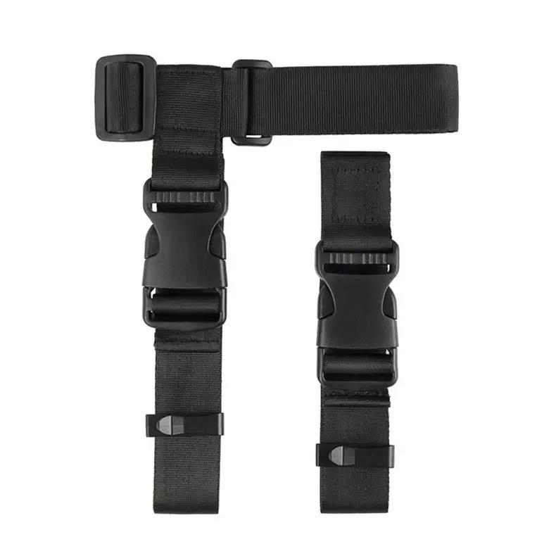 Adjustable Travel Luggage Stra - Luggage Strap Belt review and price