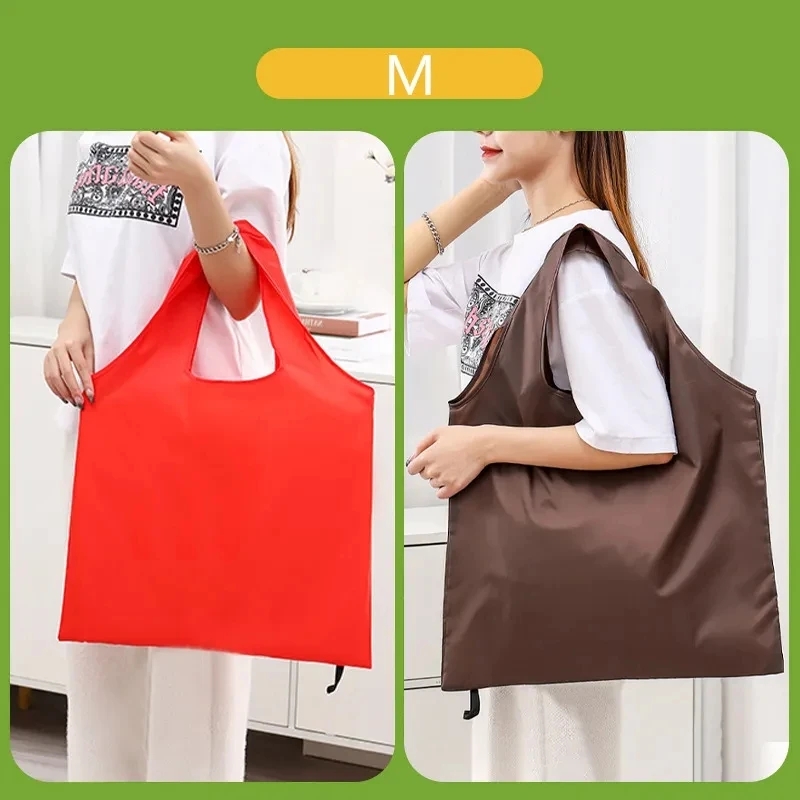 Foldable Shopping Bag Reusable - Reusable Zip Bag review and price