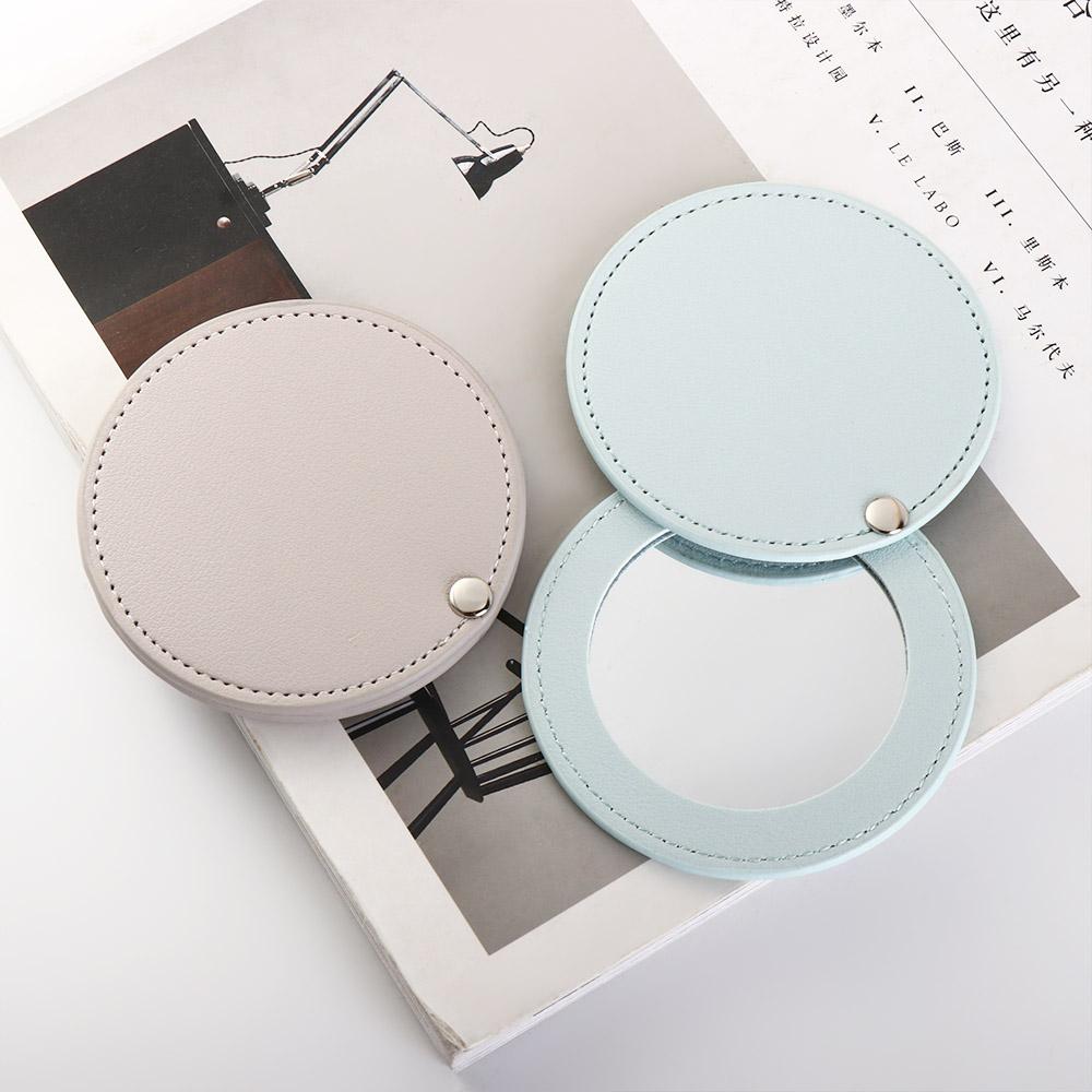 Personalized Women Girls Ultra - Travel Accessories Gifts For Her review and price