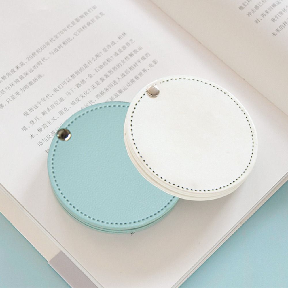 Personalized Women Girls Ultra - Travel Accessories Gifts For Her review and price