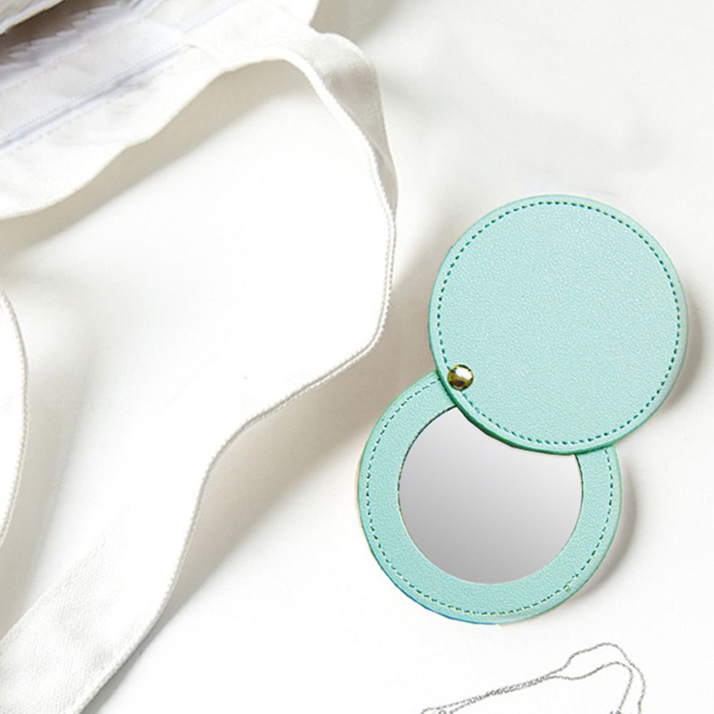 Personalized Women Girls Ultra - Travel Accessories Gifts For Her review and price