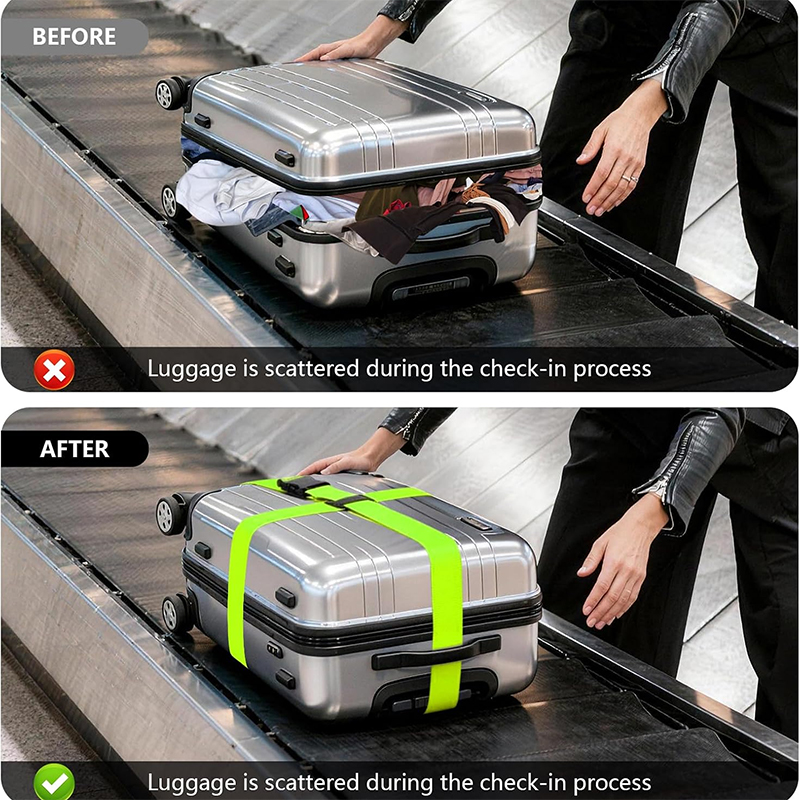 NEW Straight Shaped Luggage St - Travel Accessories For Kids review and price