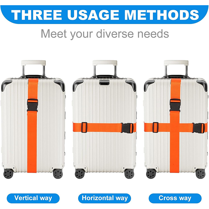 NEW Straight Shaped Luggage St - Travel Accessories For Kids review and price