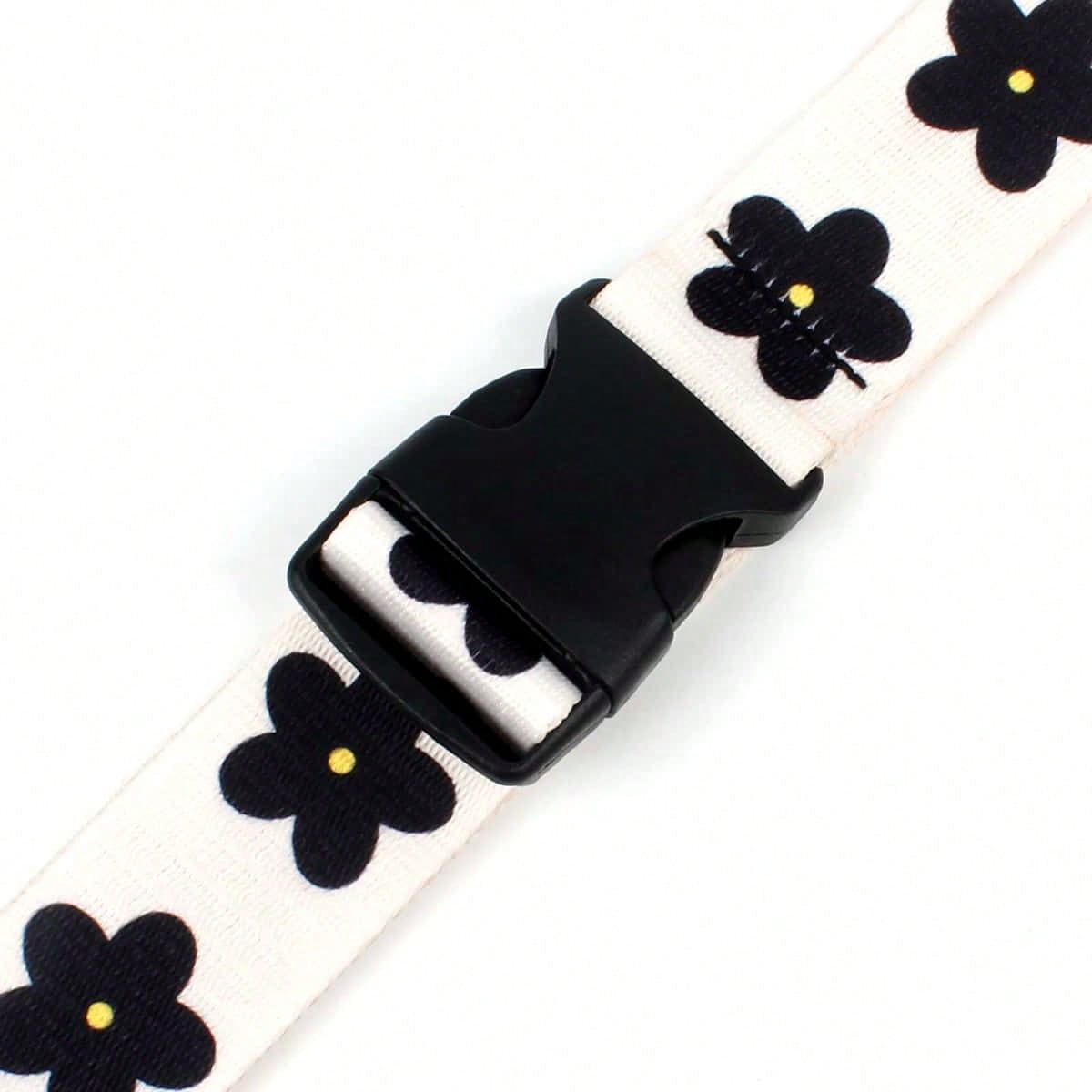 Travel Luggage Plastic Buckle  - Travel Accessories For Kids review and price