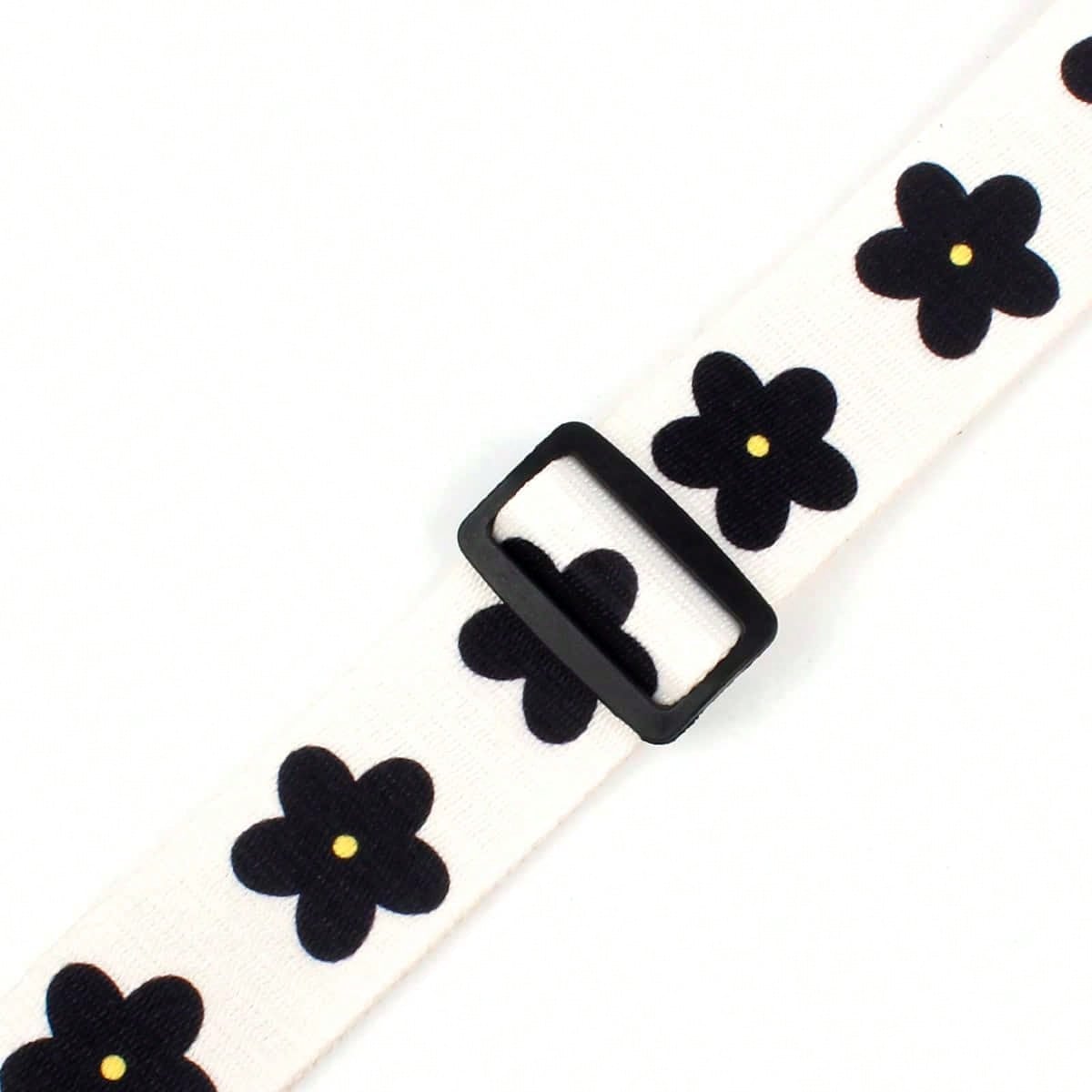 Travel Luggage Plastic Buckle  - Travel Accessories For Kids review and price
