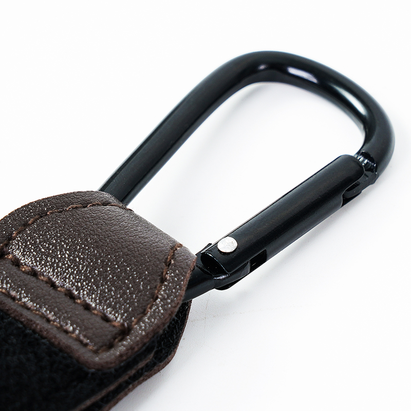 Baby Stroller Hook Fashion PU  - Travel Accessories For 3 Year Old review and price