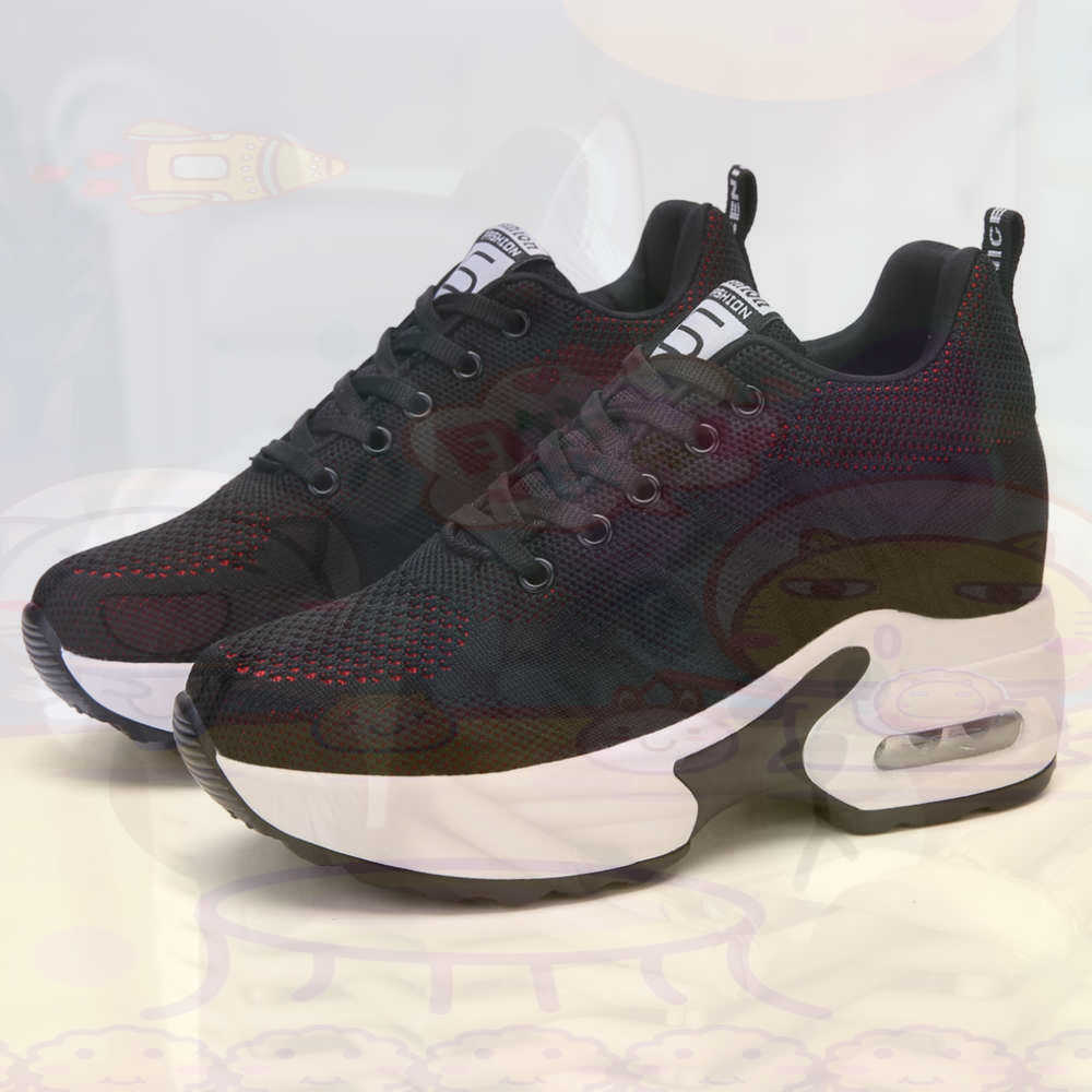 Red Size 36 Shoes Woman Tennis - Travel Accessories Gifts For Men review and price