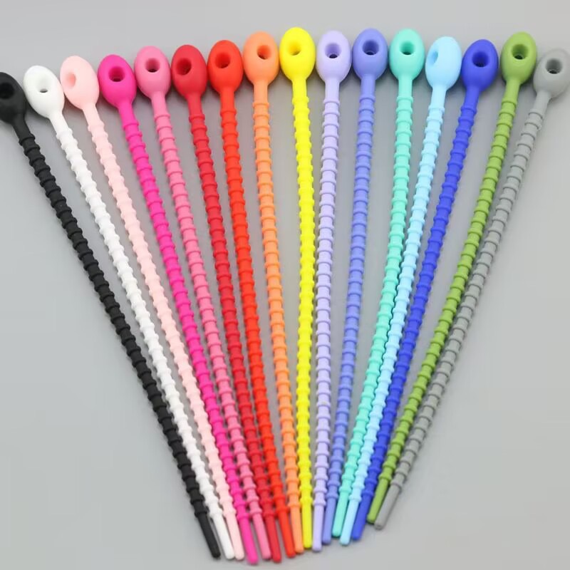 20Pcs/Lot New Color Silicone R - Reusable Zip Bag review and price