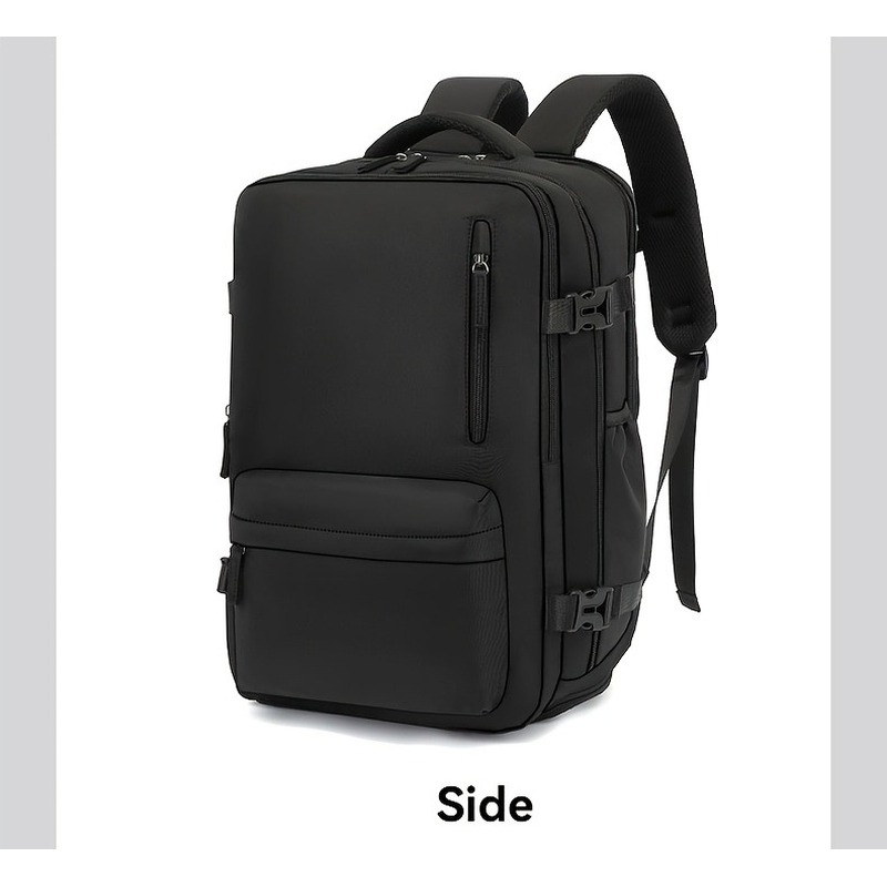 Expandable Business Travel Bac - Luggage Strap Belt review and price