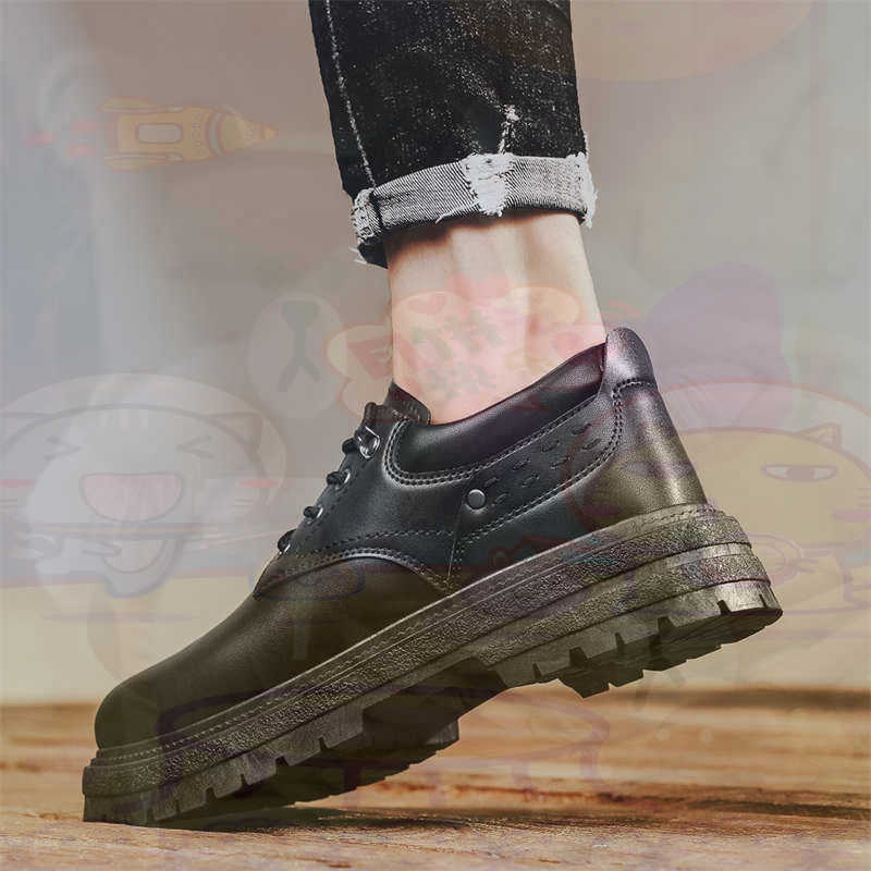 Dark Natural Leather Fashion T - Travel Accessories Uk Sale review and price