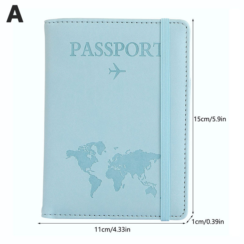Lover The World Map Passport C - Travel Accessories Gifts For Men review and price