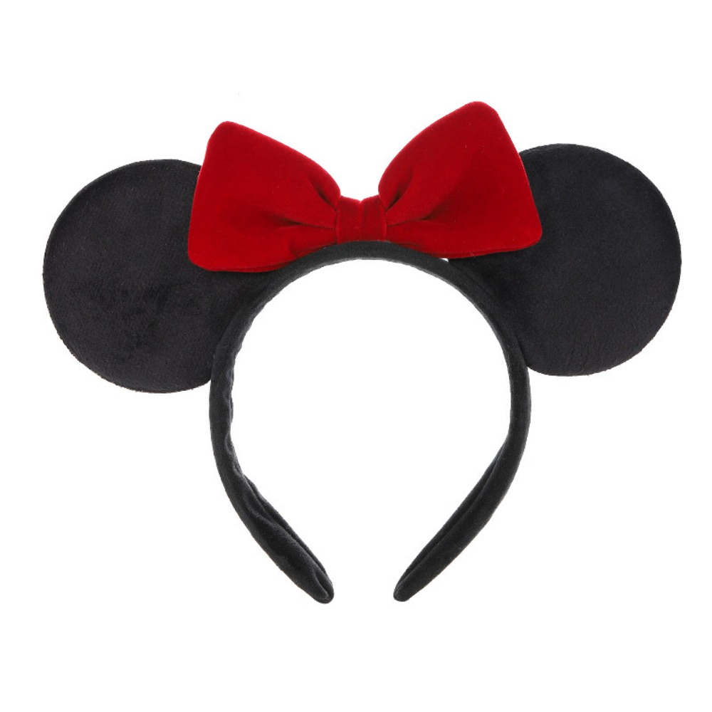 Mouse Ear Headband Princess Ho - Travel Accessories For Kids review and price
