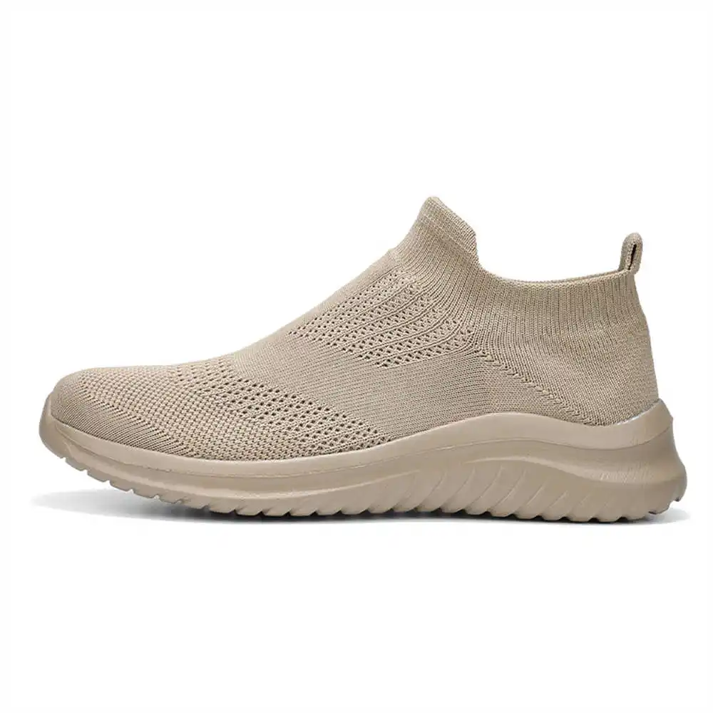 Beige Soft New Novelty Tennis  - Travel Accessories Uk Sale review and price