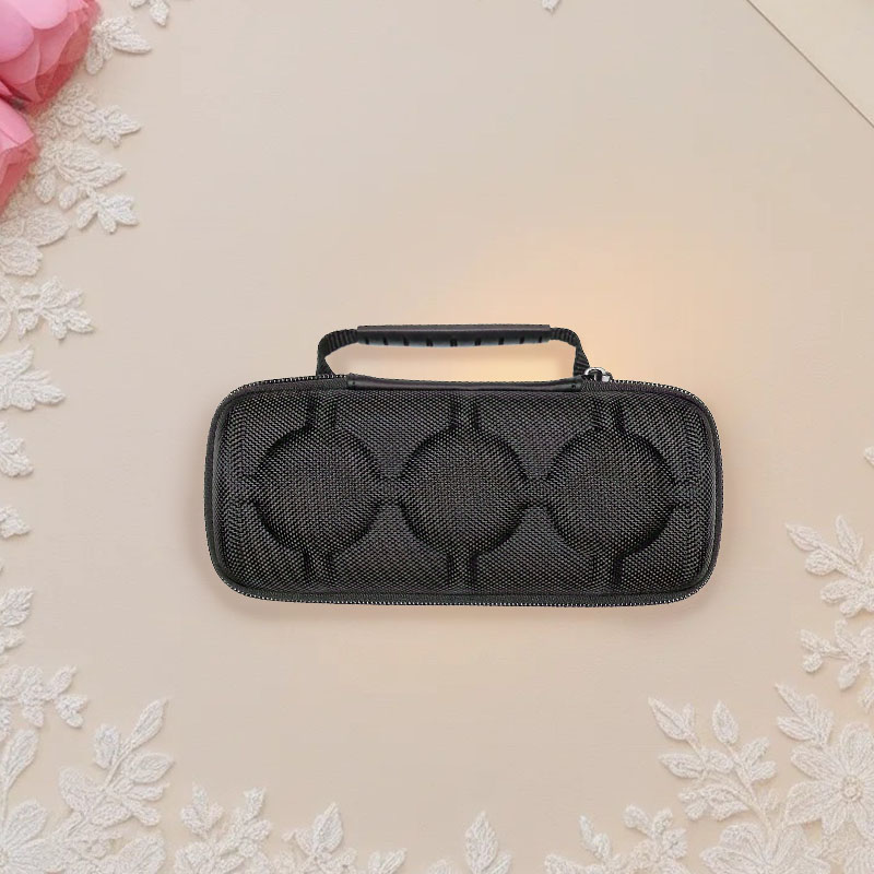 Travel Case for Watch with 3 S - Quality Travel Accessories review and price