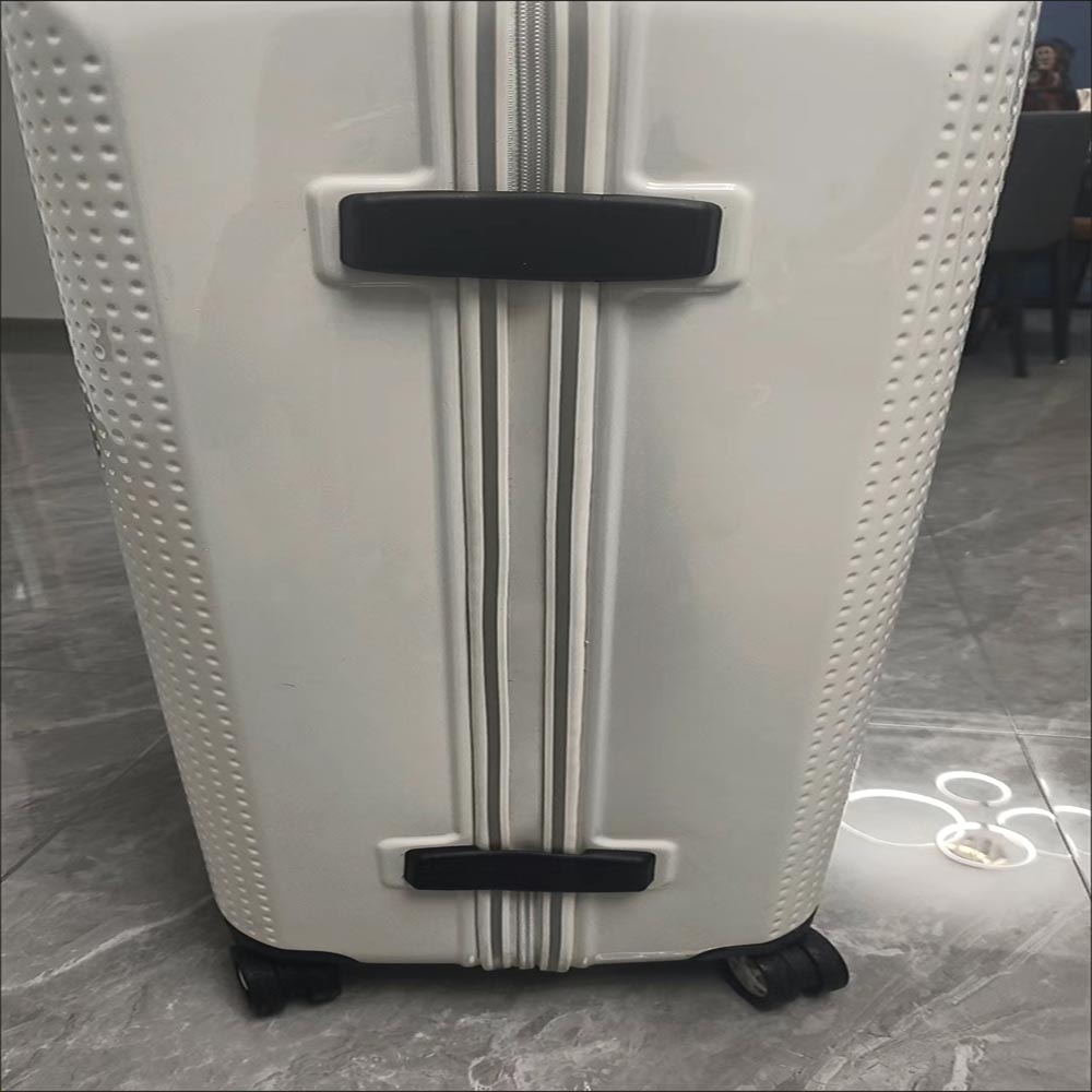 Suitcase Hinges Suitable for S - Travel Accessories Samsonite review and price