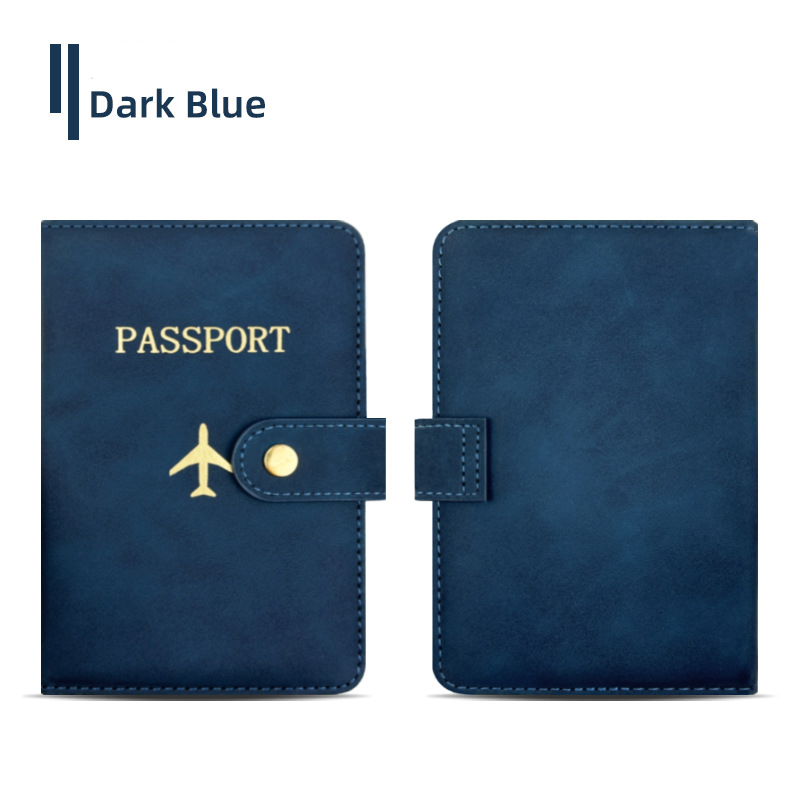 Personalize Name Travel Passpo - Travel Accessories Gifts For Men review and price