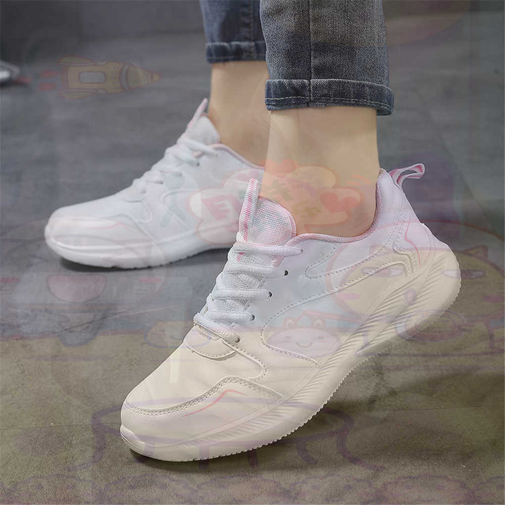 35-40 Number 42 Cool Sneakers  - Travel Accessories Uk Sale review and price