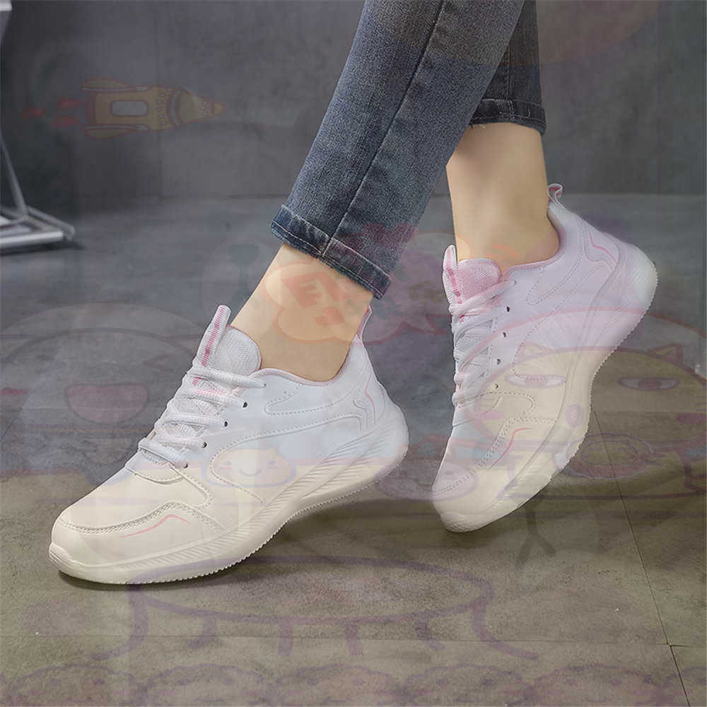 35-40 Number 42 Cool Sneakers  - Travel Accessories Uk Sale review and price