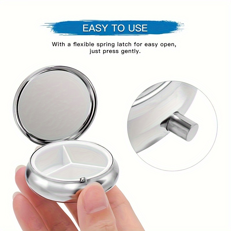 Moso Free Association Square M - Travel Accessories Gifts For Men review and price