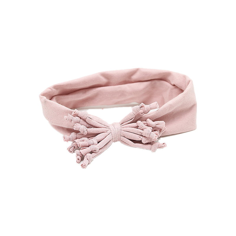 Baby Girl Headbands Newborn In - Travel Accessories For 3 Year Old review and price